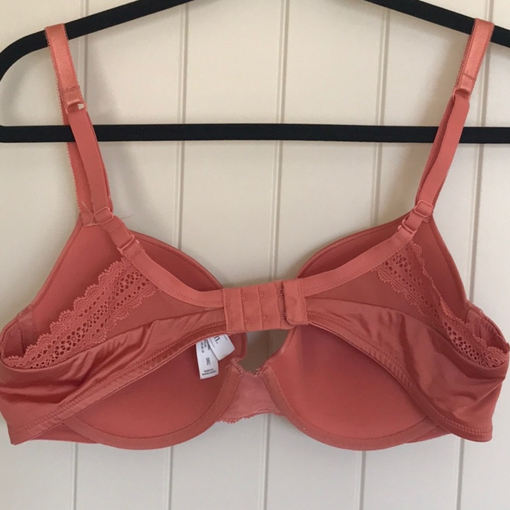 Bra - Picture 2 of 2